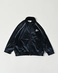 Track Jacket / Banks Jacket / Navy