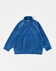 Track Jacket / EAST END HIGLANDERS 25AW