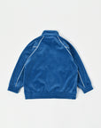 Track Jacket / EAST END HIGLANDERS 25AW