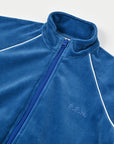 Track Jacket / EAST END HIGLANDERS 25AW