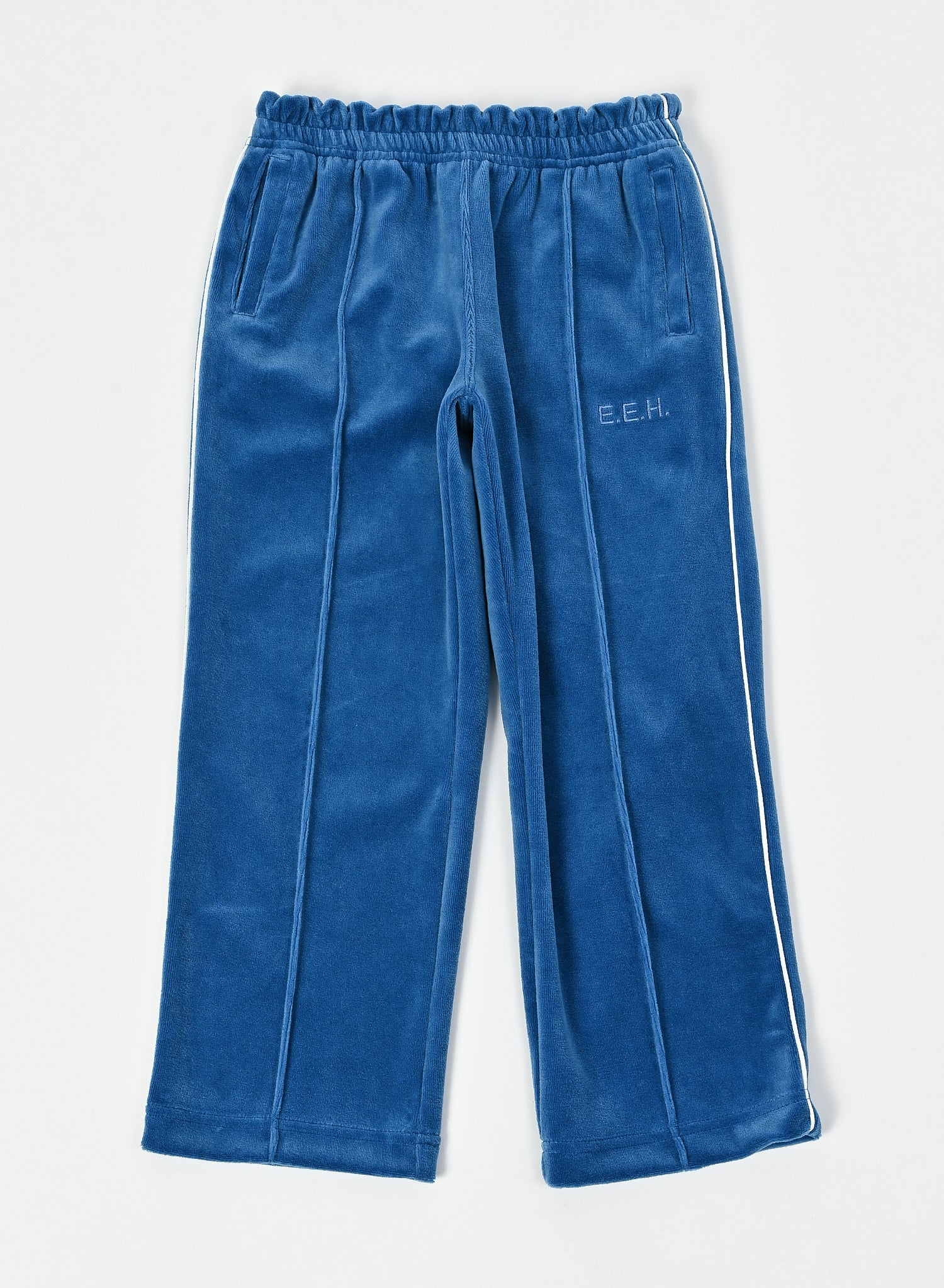 Track Pants / EAST END HIGLANDERS 25AW