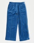 Track Pants / EAST END HIGLANDERS 25AW