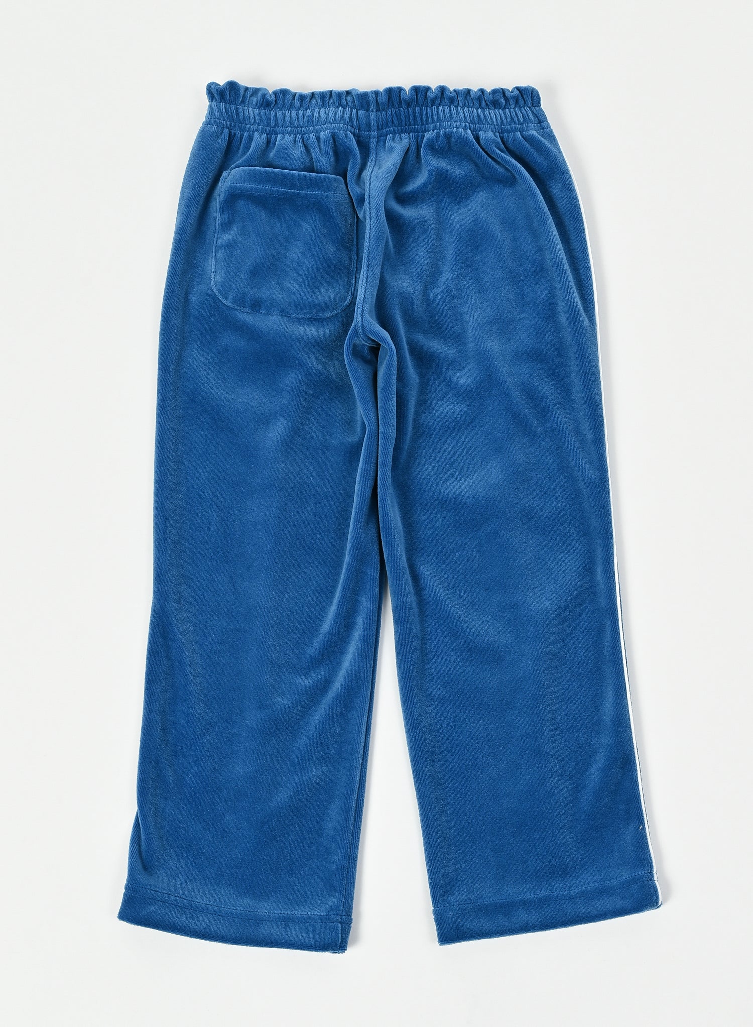 Track Pants / EAST END HIGLANDERS 25AW