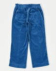 Track Pants / EAST END HIGLANDERS 25AW