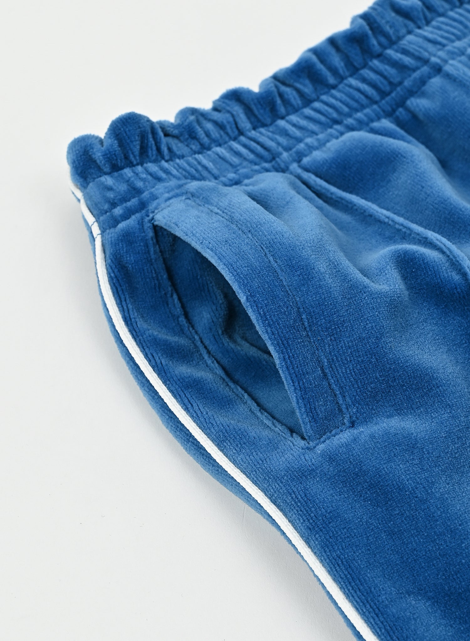 Track Pants / EAST END HIGLANDERS 25AW