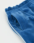 Track Pants / EAST END HIGLANDERS 25AW