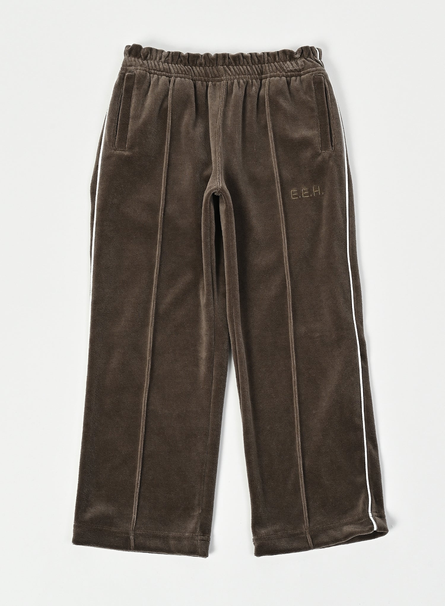 Track Pants / EAST END HIGLANDERS 25AW