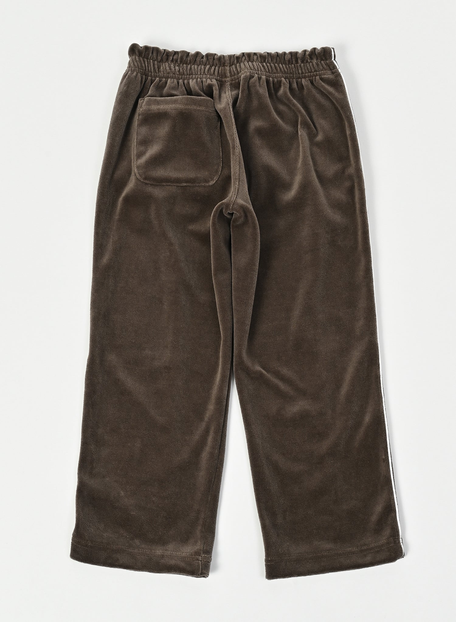 Track Pants / EAST END HIGLANDERS 25AW