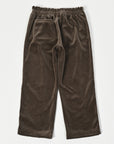 Track Pants / EAST END HIGLANDERS 25AW