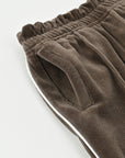 Track Pants / EAST END HIGLANDERS 25AW