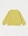 Raglan Sweat / EAST END HIGLANDERS 25AW