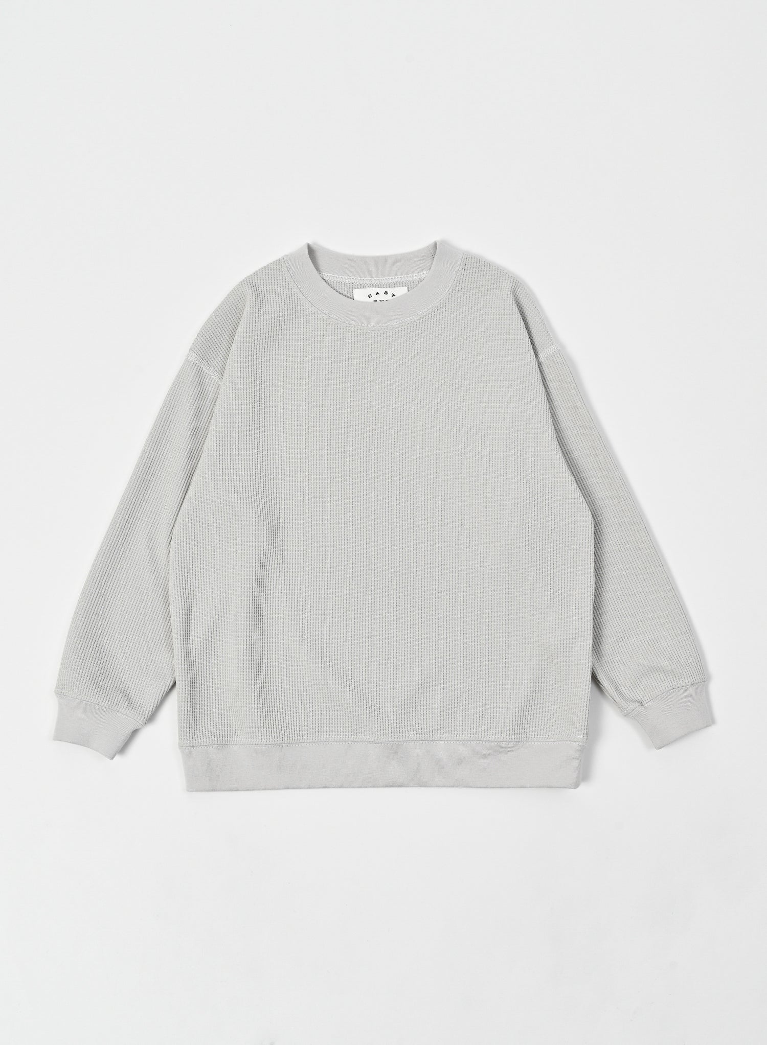 Thermal / Sky Grey