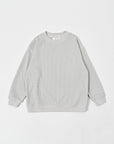 Thermal / Sky Grey