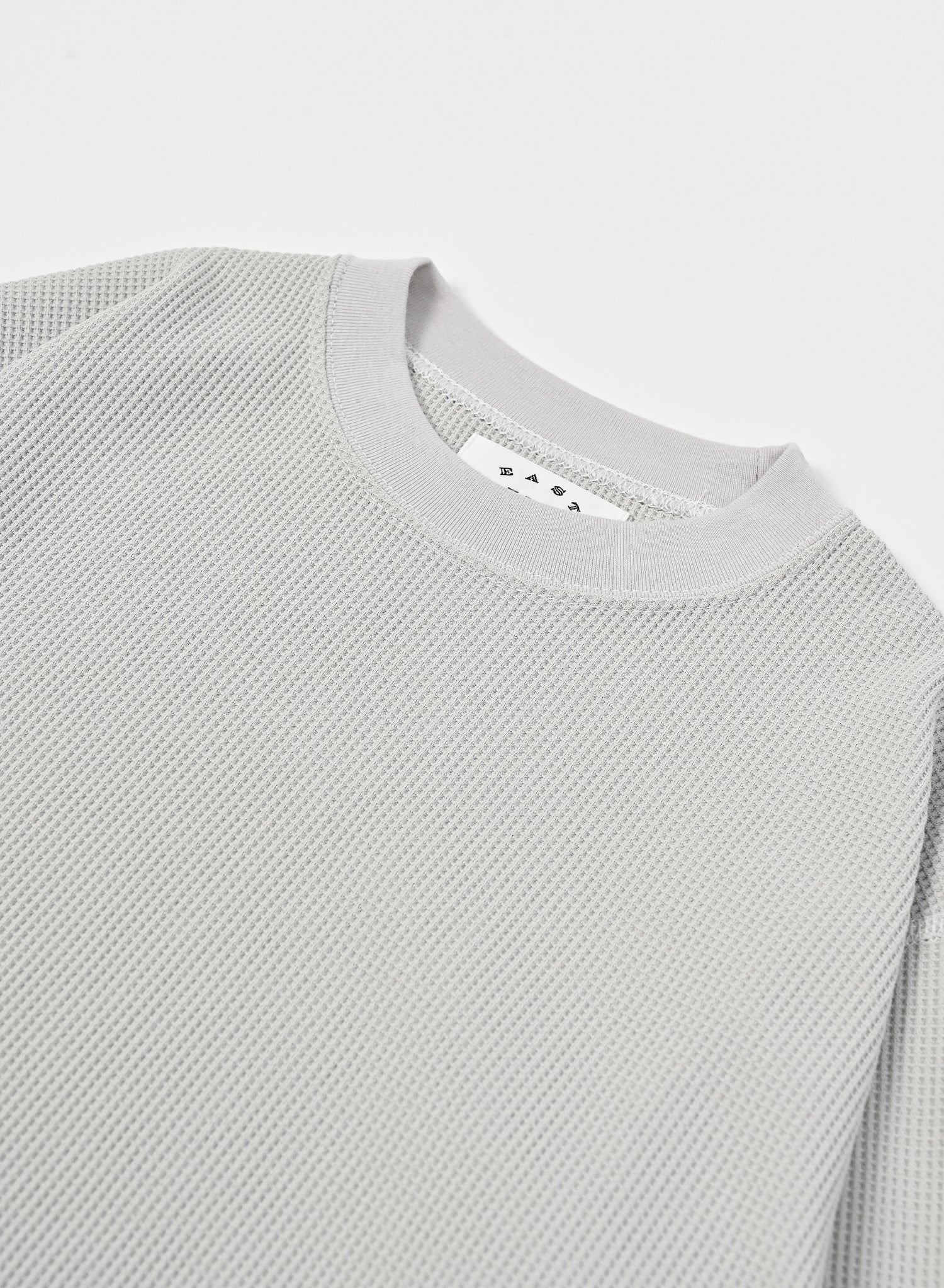 Thermal / Sky Grey