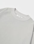 Thermal / Sky Grey