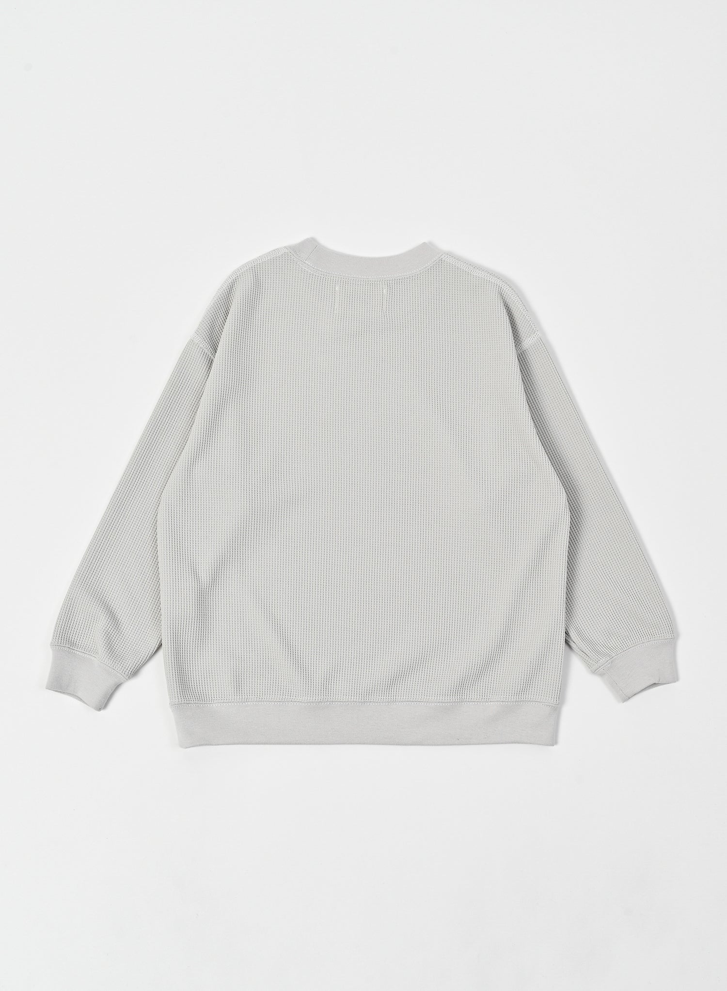 Thermal / Sky Grey