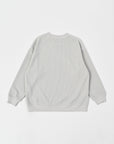 Thermal / Sky Grey