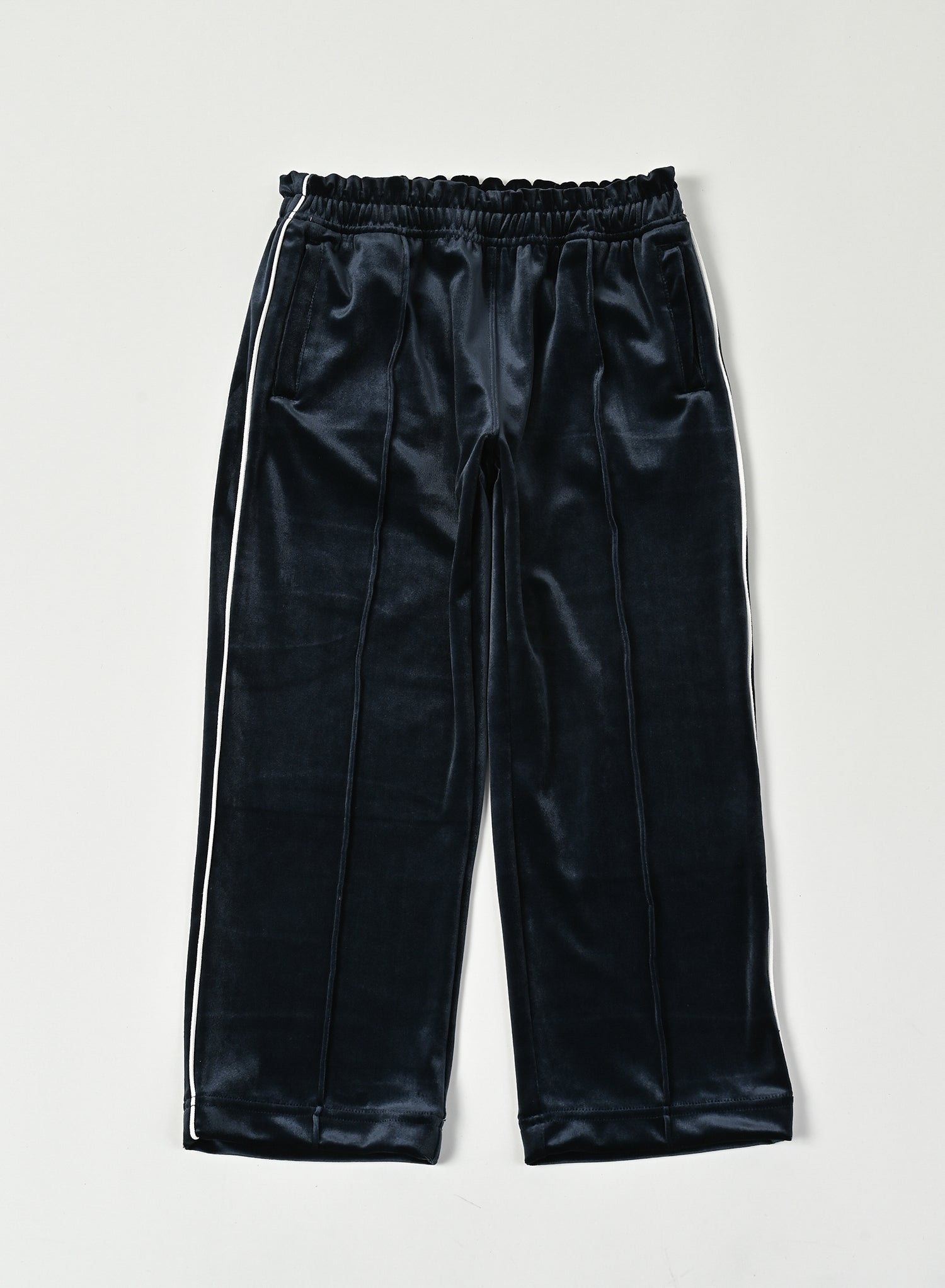 Track Pants / Ethan Pants / Navy