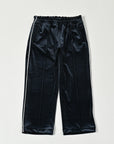 Track Pants / Ethan Pants / Navy