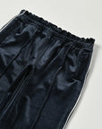 Track Pants / Ethan Pants / Navy