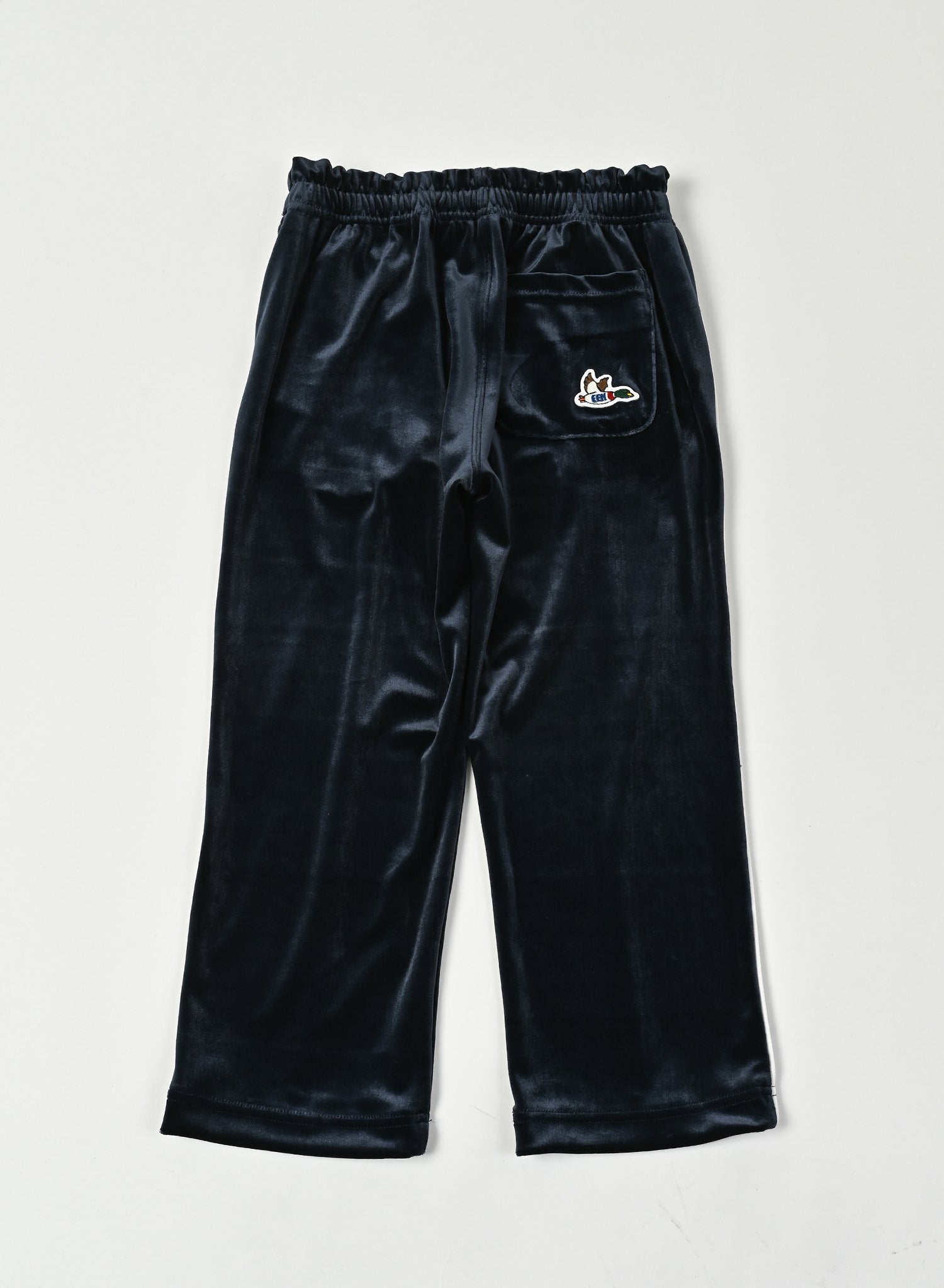 Track Pants / Ethan Pants / Navy