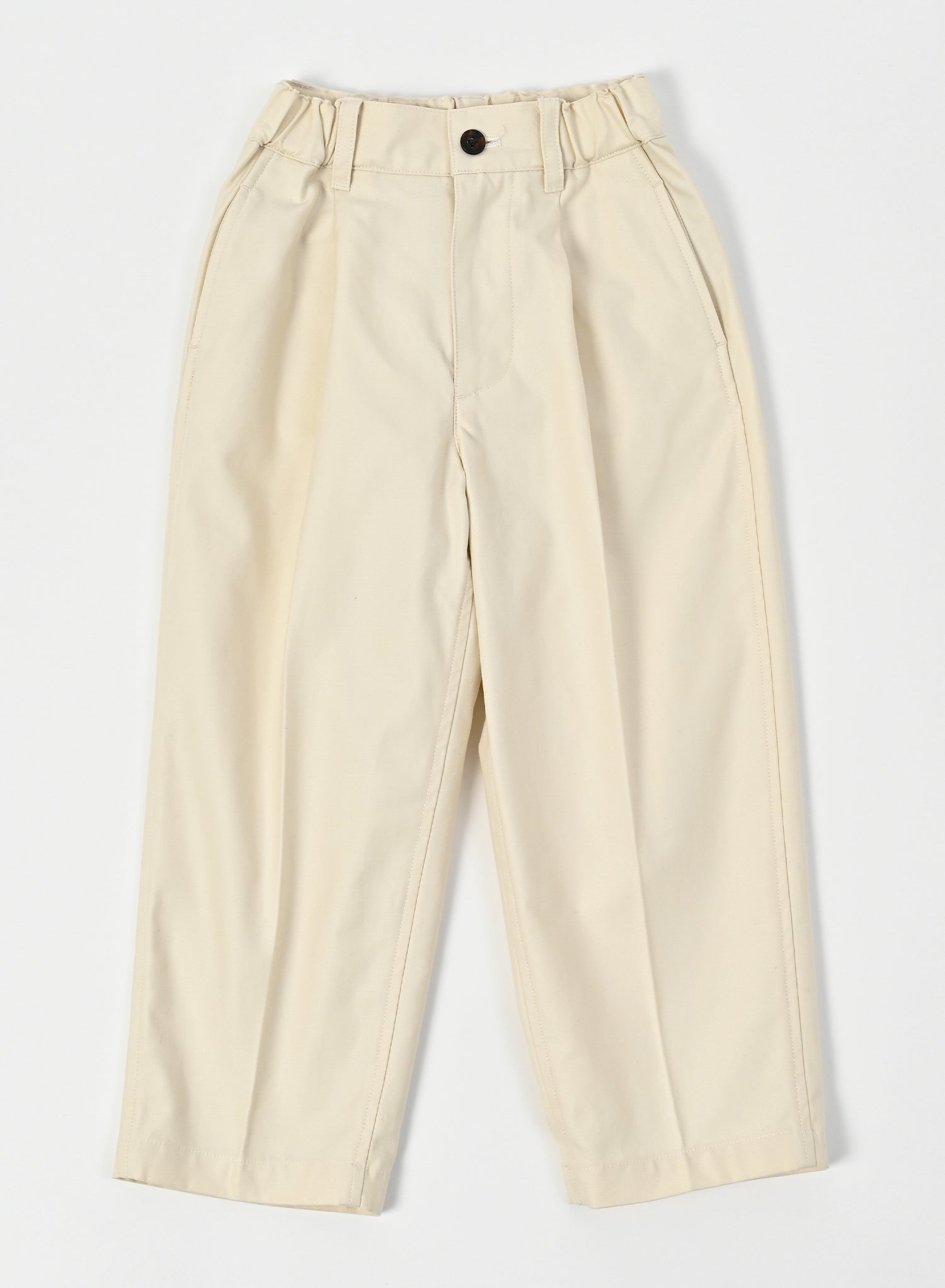 BDU Trousers | EAST END HIGHLANDERS Online store – EAST END HILANDERS
