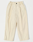BDU Trousers / Harrison Trousers