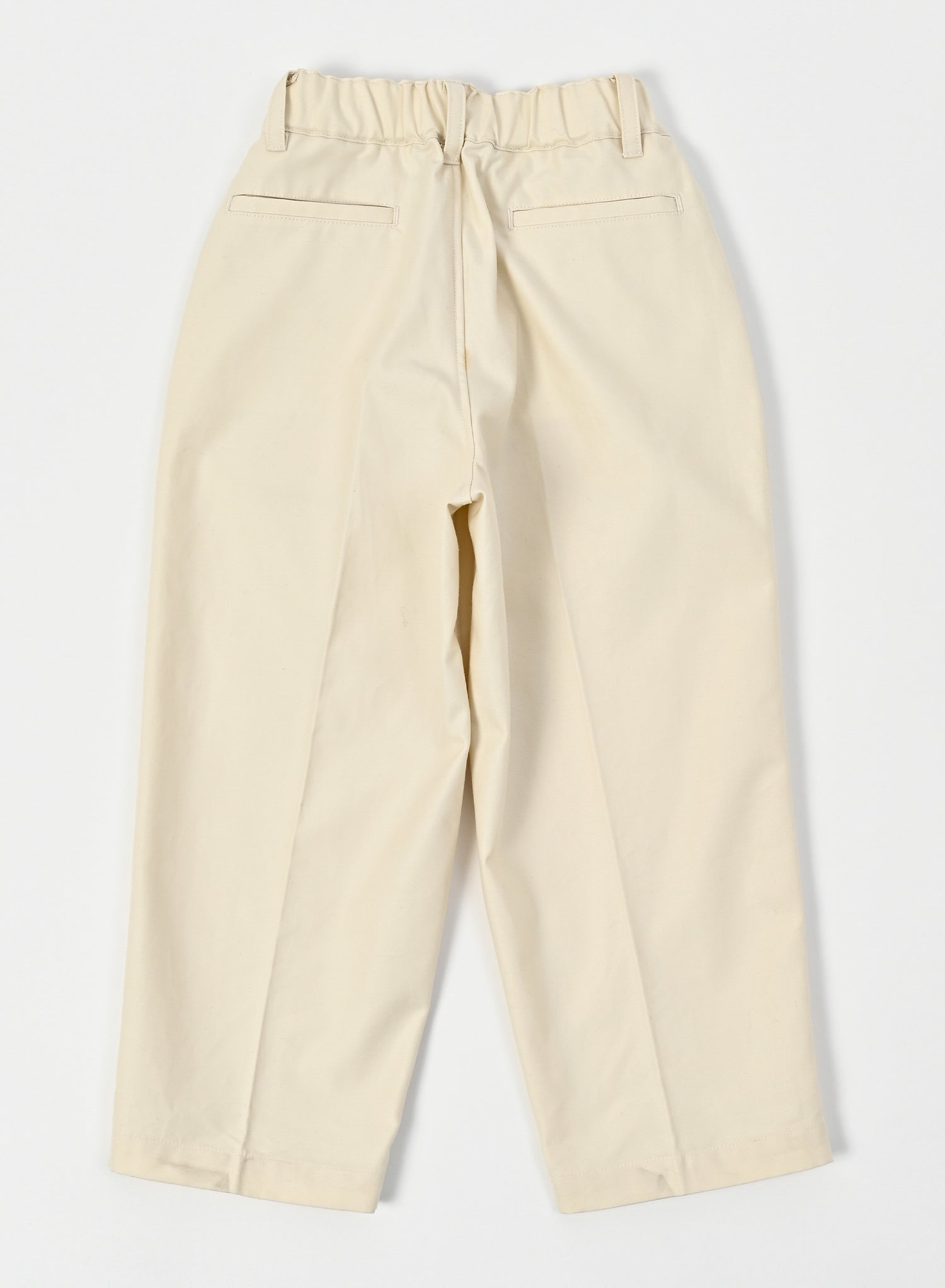BDU Trousers / Harrison Trousers