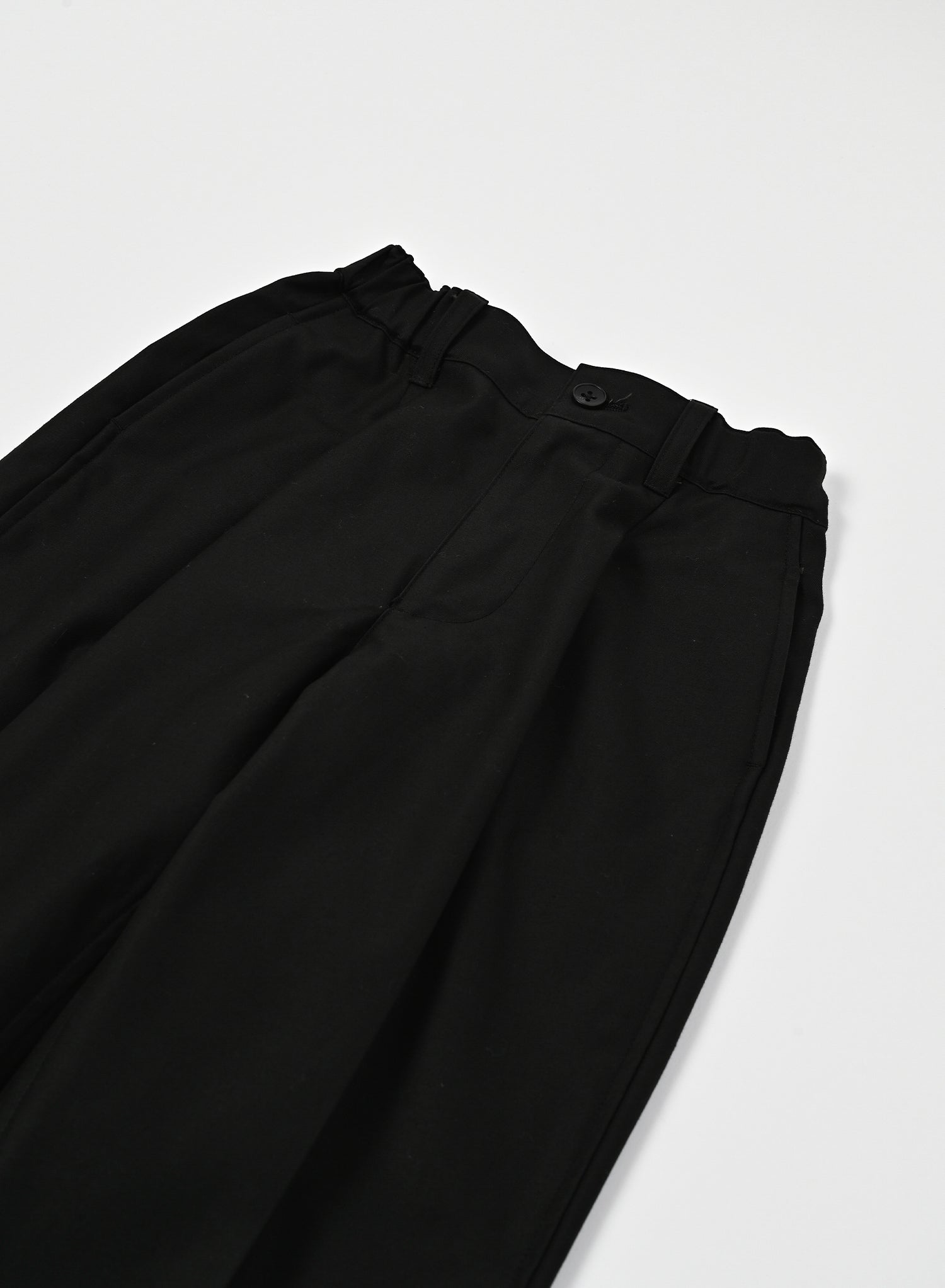 BDU Trousers / Harrison Trousers