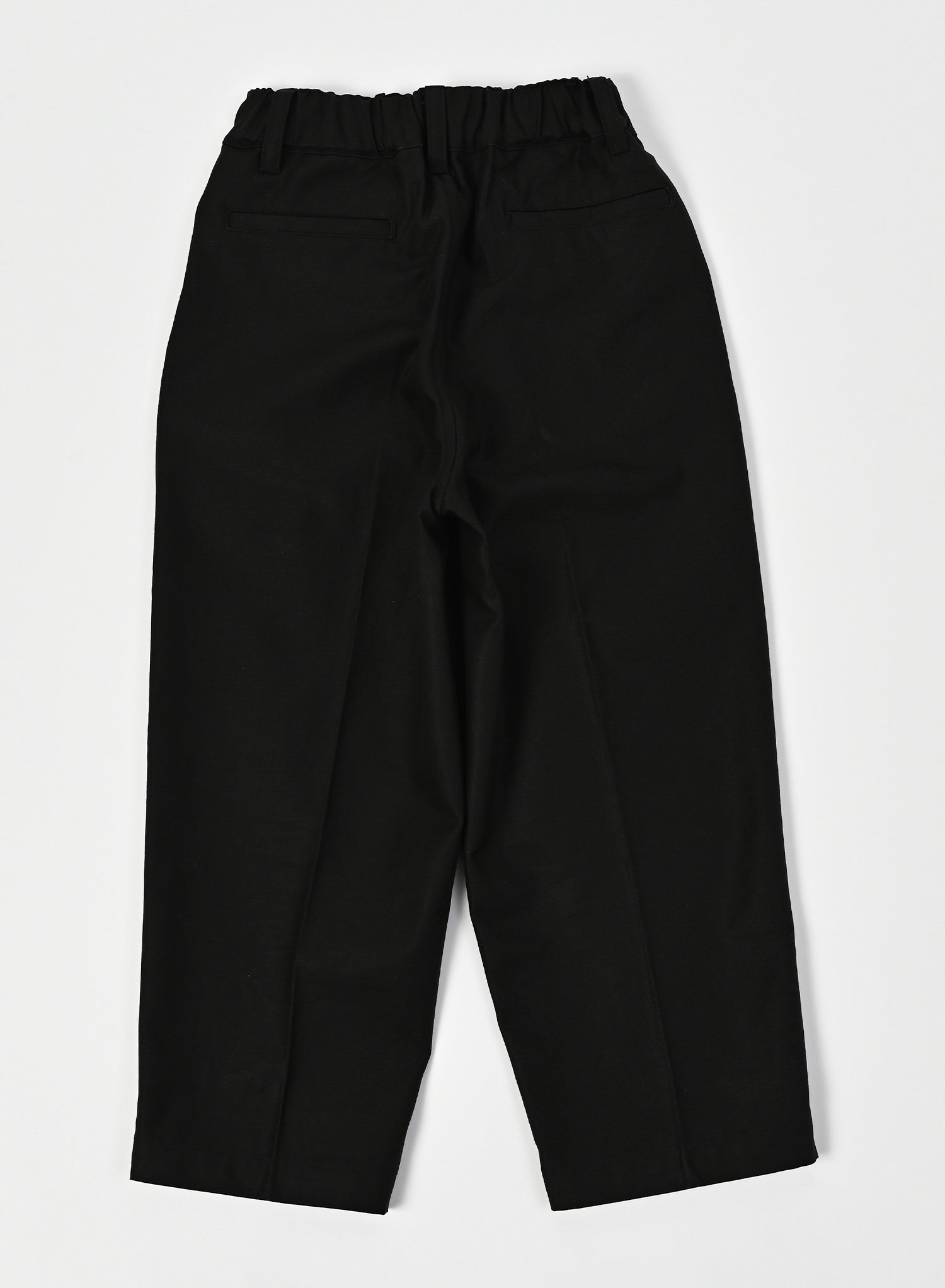 BDU Trousers / Harrison Trousers