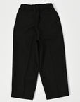 BDU Trousers / Harrison Trousers