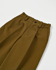 BDU Trousers / Harrison Trousers