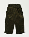 BDU Trousers / Harrison Trousers / Olive