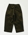 BDU Trousers / Harrison Trousers / Olive
