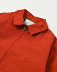 Harrington Jacket / Harry Jacket / Red