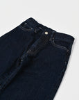 Denim Pants / Jaxon Pants / Bio Indigo