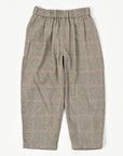 Lounge Pants / EAST END HIGLANDERS 25AW