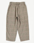 Lounge Pants / EAST END HIGLANDERS 25AW