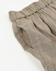 Lounge Pants / EAST END HIGLANDERS 25AW