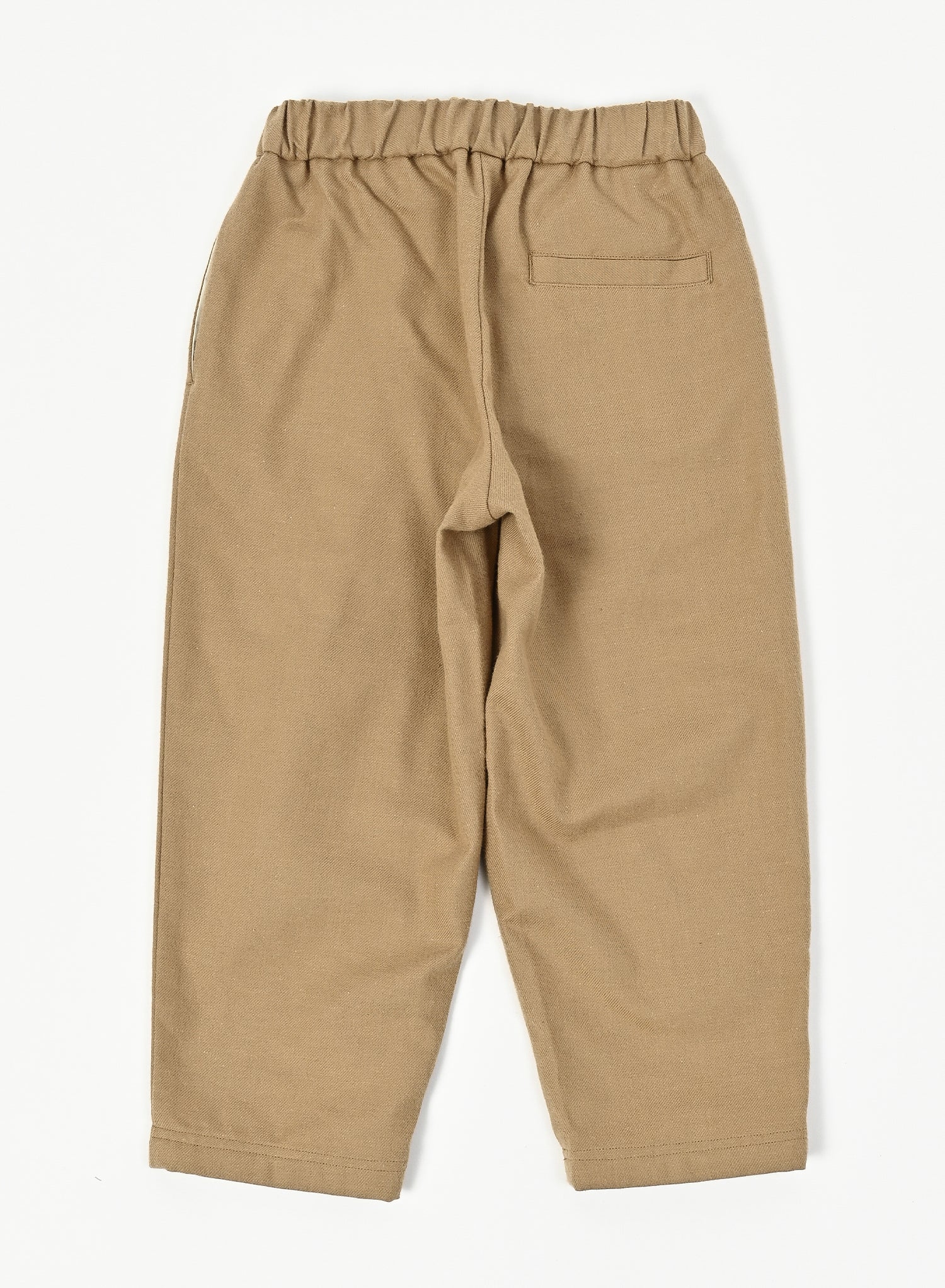 Lounge Pants / EAST END HIGLANDERS 25AW