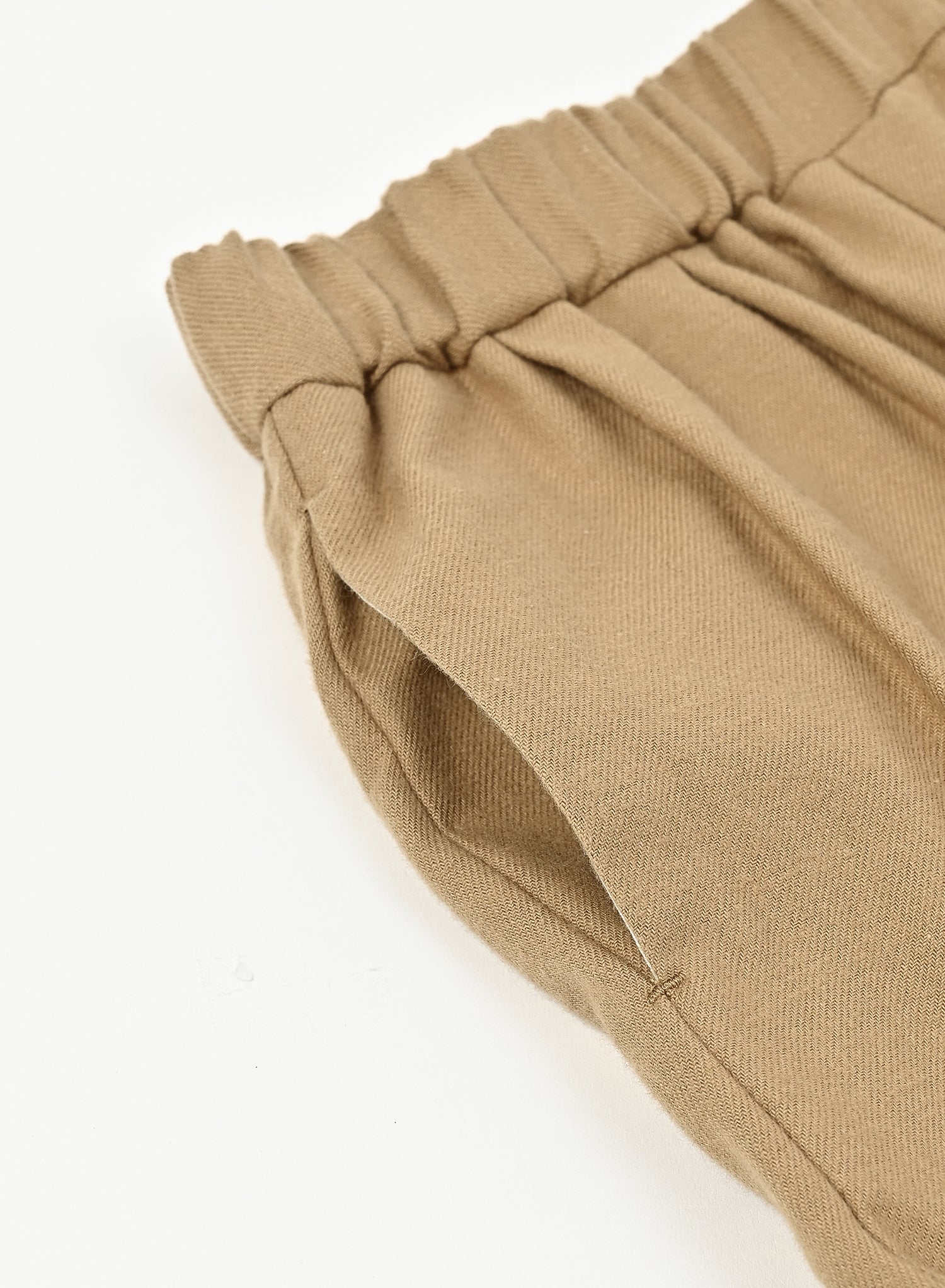 Lounge Pants | EAST END HIGLANDERS Onlie store – EAST END HILANDERS