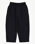 Lounge Pants / EAST END HIGLANDERS 25AW