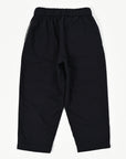 Lounge Pants / EAST END HIGLANDERS 25AW