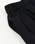 Lounge Pants / EAST END HIGLANDERS 25AW