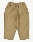 Work Pants / EAST END HIGLANDERS 25AW