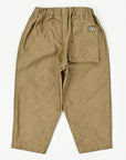 Work Pants / EAST END HIGLANDERS 25AW