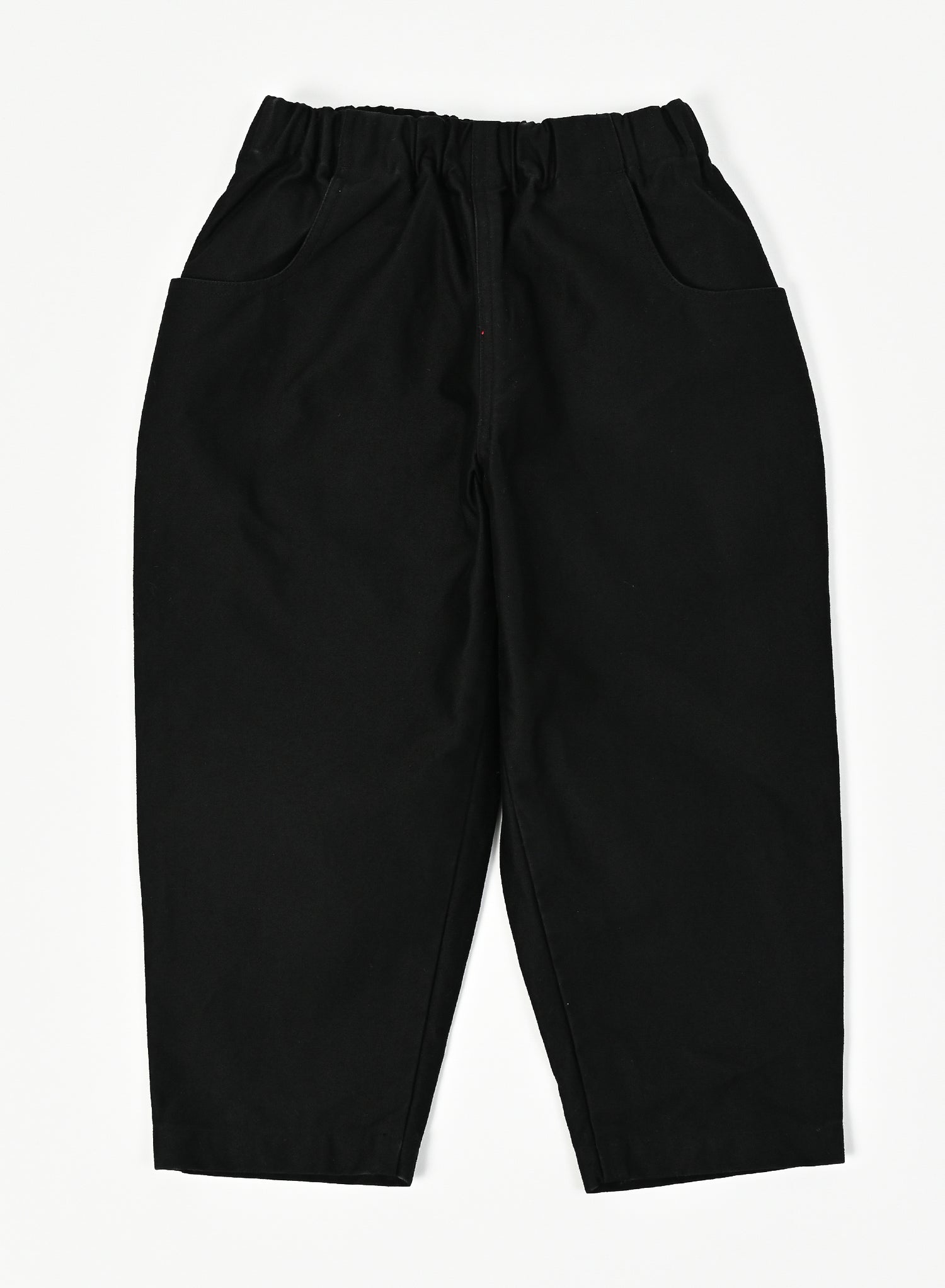 Work Pants / EAST END HIGLANDERS 25AW