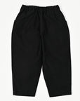 Work Pants / EAST END HIGLANDERS 25AW