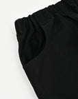 Work Pants / EAST END HIGLANDERS 25AW