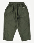 Work Pants / EAST END HIGLANDERS 25AW